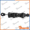 Cylindre émetteur embrayage avant pour MERCEDES | NSP-ME-009, 6392900012